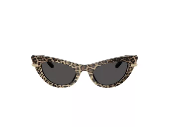 Dolce & Gabbana Kids Ochelari de Soare DX 4008 316397 44