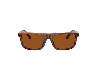 Dolce & Gabbana Kids Ochelari de Soare DX 4009 348173 51