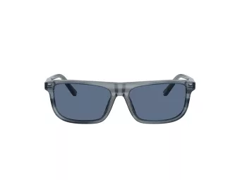 Dolce & Gabbana Kids Ochelari de Soare DX 4009 348280 51