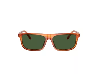 Dolce & Gabbana Kids Ochelari de Soare DX 4009 348371 51
