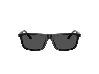 Dolce & Gabbana Kids Ochelari de Soare DX 4009 501/87 51