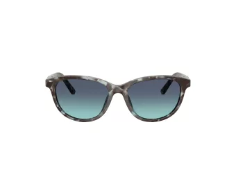 Dolce & Gabbana Kids Ochelari de Soare DX 4010 34434S 48