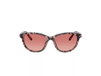 Dolce & Gabbana Kids Ochelari de Soare DX 4010 3476A5 48
