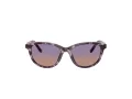 Dolce & Gabbana Kids Ochelari de Soare DX 4010 3477EL 48