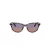 Dolce & Gabbana Kids Ochelari de Soare DX 4010 3477EL 48
