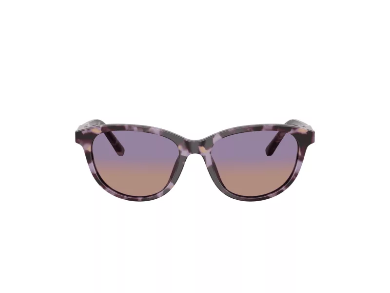 Dolce & Gabbana Kids Ochelari de Soare DX 4010 3477EL 48