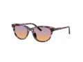 Dolce & Gabbana Kids Ochelari de Soare DX 4010 3477EL 48