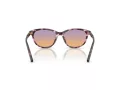 Dolce & Gabbana Kids Ochelari de Soare DX 4010 3477EL 48