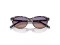 Dolce & Gabbana Kids Ochelari de Soare DX 4010 3477EL 48