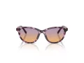 Dolce & Gabbana Kids Ochelari de Soare DX 4010 3477EL 48