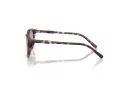 Dolce & Gabbana Kids Ochelari de Soare DX 4010 3477EL 48