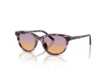 Dolce & Gabbana Kids Ochelari de Soare DX 4010 3477EL 48