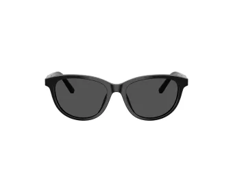 Dolce & Gabbana Kids Ochelari de Soare DX 4010 501/87 48