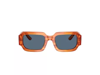 Dolce & Gabbana Kids Ochelari de Soare DX 4011 348173 48