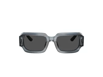Dolce & Gabbana Kids Ochelari de Soare DX 4011 348287 48