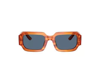 Dolce & Gabbana Kids Ochelari de Soare DX 4011 348380 48