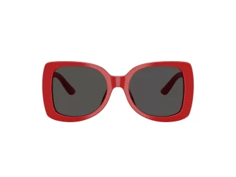 Dolce & Gabbana Kids Ochelari de Soare DX 4012 308887 50