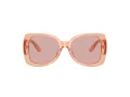 Dolce & Gabbana Kids Ochelari de Soare DX 4012 322684 50