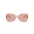 Dolce & Gabbana Kids Ochelari de Soare DX 4012 322684 50