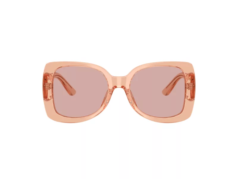 Dolce & Gabbana Kids Ochelari de Soare DX 4012 322684 50