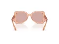 Dolce & Gabbana Kids Ochelari de Soare DX 4012 322684 50