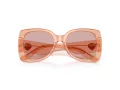 Dolce & Gabbana Kids Ochelari de Soare DX 4012 322684 50