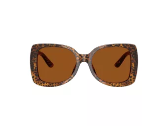 Dolce & Gabbana Kids Ochelari de Soare DX 4012 347073 50