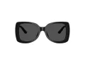 Dolce & Gabbana Kids Ochelari de Soare DX 4012 501/87 50