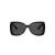 Dolce & Gabbana Kids Ochelari de Soare DX 4012 501/87 50