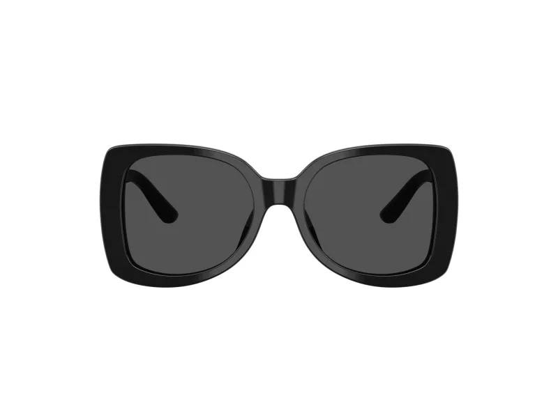 Dolce & Gabbana Kids Ochelari de Soare DX 4012 501/87 50