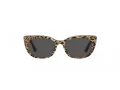 Dolce & Gabbana Kids Ochelari de Soare DX 4427 316387