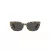 Dolce & Gabbana Kids Ochelari de Soare DX 4427 316387