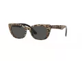 Dolce & Gabbana Kids Ochelari de Soare DX 4427 316387