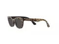 Dolce & Gabbana Kids Ochelari de Soare DX 4427 316387