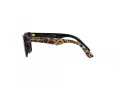 Dolce & Gabbana Kids Ochelari de Soare DX 4427 316387