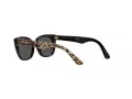 Dolce & Gabbana Kids Ochelari de Soare DX 4427 316387