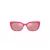 Dolce & Gabbana Kids Ochelari de Soare DX 4427 3207/Z 49