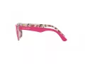 Dolce & Gabbana Kids Ochelari de Soare DX 4427 3207/Z 49