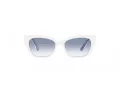 Dolce & Gabbana Kids Ochelari de Soare DX 4427 337119 49