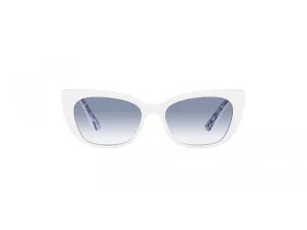 Dolce & Gabbana Kids Ochelari de Soare DX 4427 337119 49