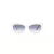 Dolce & Gabbana Kids Ochelari de Soare DX 4427 337119 49