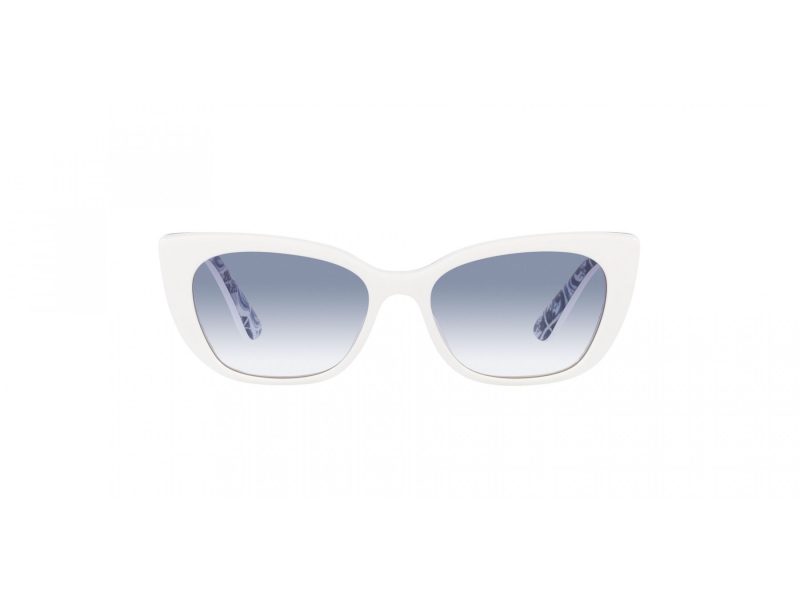 Dolce & Gabbana Kids Ochelari de Soare DX 4427 337119