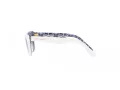 Dolce & Gabbana Kids Ochelari de Soare DX 4427 337119 49