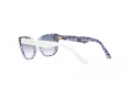 Dolce & Gabbana Kids Ochelari de Soare DX 4427 337119 49