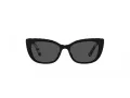 Dolce & Gabbana Kids Ochelari de Soare DX 4427 337287