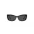 Dolce & Gabbana Kids Ochelari de Soare DX 4427 337287