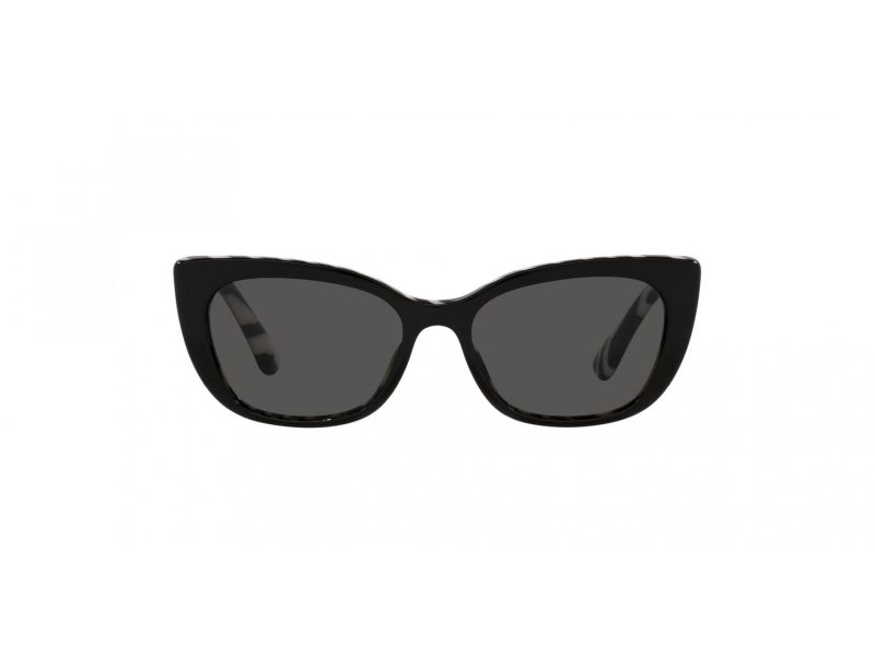 Dolce & Gabbana Kids Ochelari de Soare DX 4427 337287
