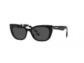 Dolce & Gabbana Kids Ochelari de Soare DX 4427 337287
