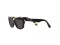 Dolce & Gabbana Kids Ochelari de Soare DX 4427 337287