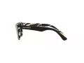 Dolce & Gabbana Kids Ochelari de Soare DX 4427 337287